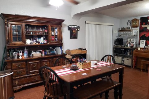 Villa ou maison à vendre à Orlando, Floride: 3 chambres, 124.21 m2 № 1858405 - photo 6