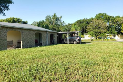 Villa ou maison à vendre à Orlando, Floride: 3 chambres, 124.21 m2 № 1858405 - photo 3
