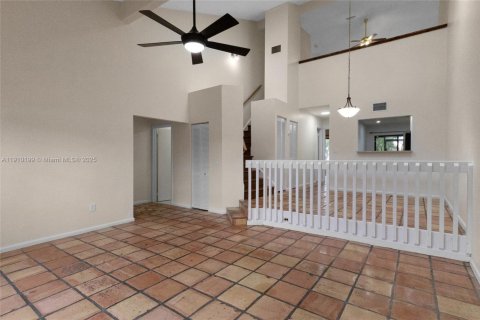 Touwnhouse à louer à Davie, Floride: 2 chambres, 124.12 m2 № 1966422 - photo 2