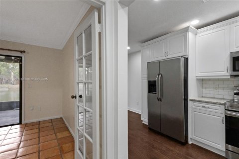 Touwnhouse à louer à Davie, Floride: 2 chambres, 124.12 m2 № 1966422 - photo 7