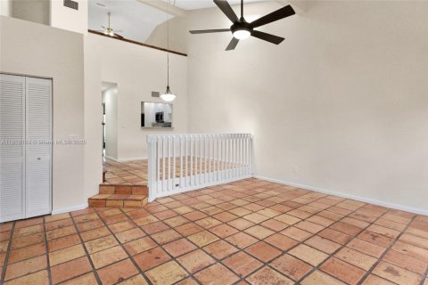 Touwnhouse à louer à Davie, Floride: 2 chambres, 124.12 m2 № 1966422 - photo 3