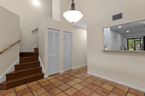 Touwnhouse à louer à Davie, Floride: 2 chambres, 124.12 m2 № 1966422 - photo 21