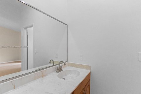 Touwnhouse à louer à Davie, Floride: 2 chambres, 124.12 m2 № 1966422 - photo 27