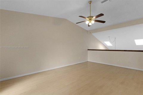 Touwnhouse à louer à Davie, Floride: 2 chambres, 124.12 m2 № 1966422 - photo 25