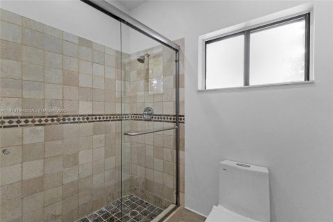 Touwnhouse à louer à Davie, Floride: 2 chambres, 124.12 m2 № 1966422 - photo 28