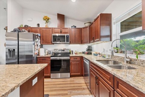 Casa en venta en Myakka City, Florida, 3 dormitorios, 127.46 m2 № 1754455 - foto 20
