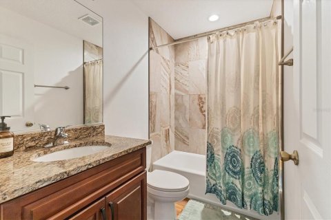 Casa en venta en Myakka City, Florida, 3 dormitorios, 127.46 m2 № 1754455 - foto 29