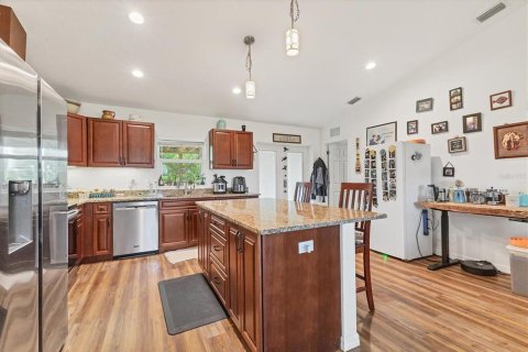 Casa en venta en Myakka City, Florida, 3 dormitorios, 127.46 m2 № 1754455 - foto 17