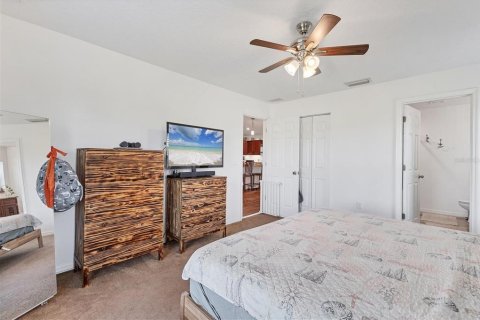 Casa en venta en Myakka City, Florida, 3 dormitorios, 127.46 m2 № 1754455 - foto 25