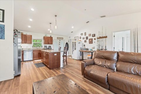 Casa en venta en Myakka City, Florida, 3 dormitorios, 127.46 m2 № 1754455 - foto 14