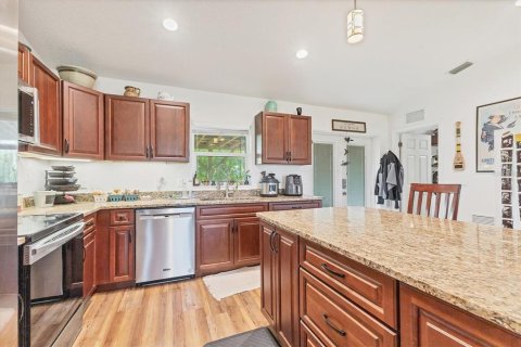 Casa en venta en Myakka City, Florida, 3 dormitorios, 127.46 m2 № 1754455 - foto 18