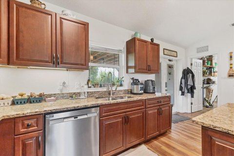 Casa en venta en Myakka City, Florida, 3 dormitorios, 127.46 m2 № 1754455 - foto 19