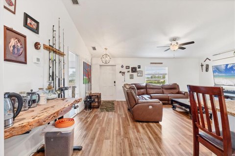 Casa en venta en Myakka City, Florida, 3 dormitorios, 127.46 m2 № 1754455 - foto 22