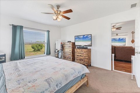 Casa en venta en Myakka City, Florida, 3 dormitorios, 127.46 m2 № 1754455 - foto 24