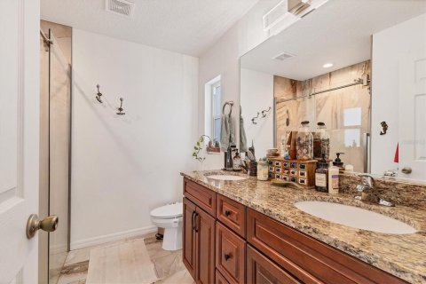 Casa en venta en Myakka City, Florida, 3 dormitorios, 127.46 m2 № 1754455 - foto 26