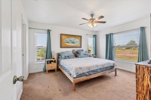 Casa en venta en Myakka City, Florida, 3 dormitorios, 127.46 m2 № 1754455 - foto 23