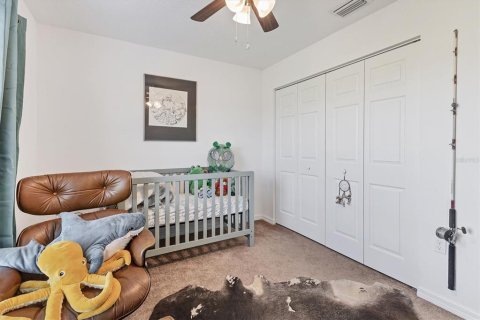 Casa en venta en Myakka City, Florida, 3 dormitorios, 127.46 m2 № 1754455 - foto 28