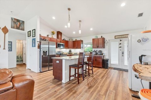 Casa en venta en Myakka City, Florida, 3 dormitorios, 127.46 m2 № 1754455 - foto 15