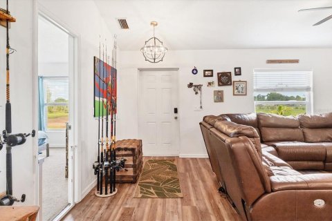 Casa en venta en Myakka City, Florida, 3 dormitorios, 127.46 m2 № 1754455 - foto 9