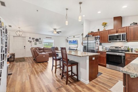 Casa en venta en Myakka City, Florida, 3 dormitorios, 127.46 m2 № 1754455 - foto 16