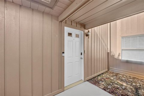 Townhouse in Ocala, Florida 2 bedrooms, 111.39 sq.m. № 2150070 - photo 2