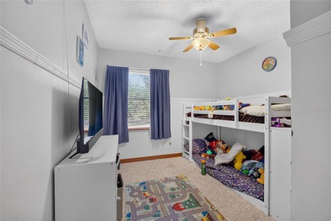 Townhouse in Ocala, Florida 2 bedrooms, 111.39 sq.m. № 2150070 - photo 16