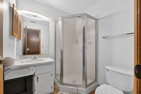 Townhouse in Ocala, Florida 2 bedrooms, 111.39 sq.m. № 2150070 - photo 17