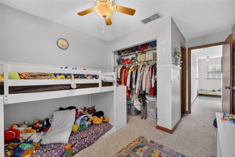 Townhouse in Ocala, Florida 2 bedrooms, 111.39 sq.m. № 2150070 - photo 15