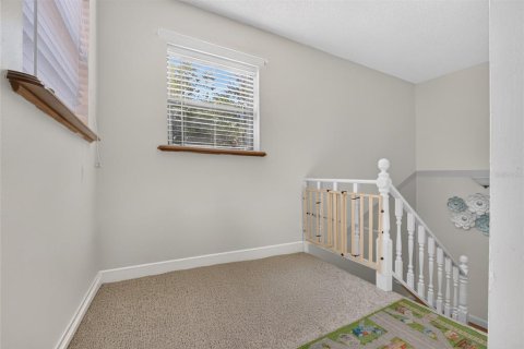 Townhouse in Ocala, Florida 2 bedrooms, 111.39 sq.m. № 2150070 - photo 10