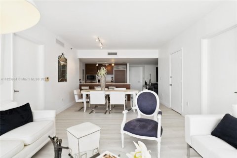 Condominio en venta en Miami, Florida, 2 dormitorios, 121.98 m2 № 1790905 - foto 24