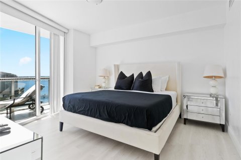 Condominio en venta en Miami, Florida, 2 dormitorios, 121.98 m2 № 1790905 - foto 5