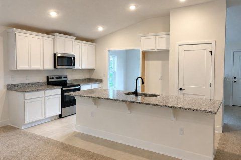 Casa en venta en Leesburg, Florida, 3 dormitorios, 165.37 m2 № 2126119 - foto 3