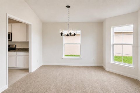 Casa en venta en Leesburg, Florida, 3 dormitorios, 165.37 m2 № 2126119 - foto 4