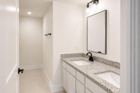 Casa en venta en Leesburg, Florida, 3 dormitorios, 165.37 m2 № 2126119 - foto 11