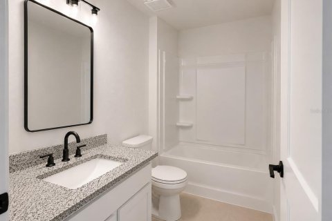 Casa en venta en Leesburg, Florida, 3 dormitorios, 165.37 m2 № 2126119 - foto 9