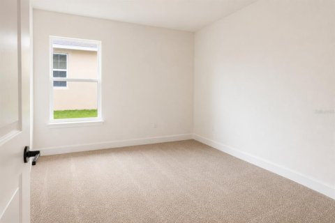 Casa en venta en Leesburg, Florida, 3 dormitorios, 165.37 m2 № 2126119 - foto 7