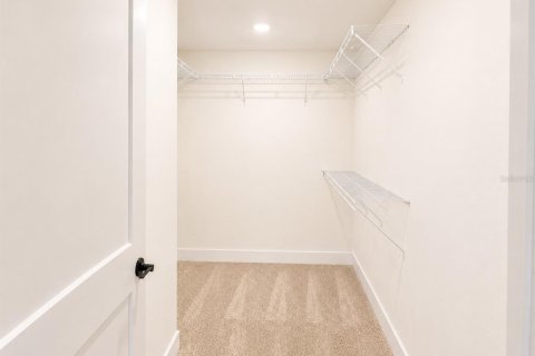 Casa en venta en Leesburg, Florida, 3 dormitorios, 165.37 m2 № 2126119 - foto 13