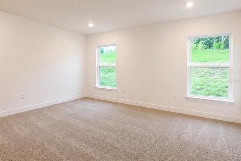 Casa en venta en Leesburg, Florida, 3 dormitorios, 165.37 m2 № 2126119 - foto 10