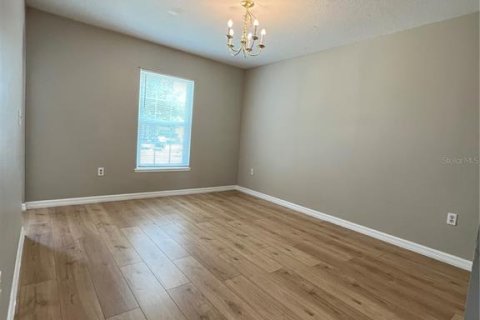 Casa en venta en Kissimmee, Florida, 4 dormitorios, 206.61 m2 № 1823078 - foto 4