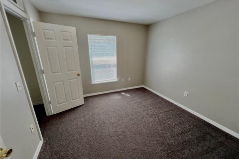 Casa en venta en Kissimmee, Florida, 4 dormitorios, 206.61 m2 № 1823078 - foto 10