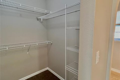 Casa en venta en Kissimmee, Florida, 4 dormitorios, 206.61 m2 № 1823078 - foto 17