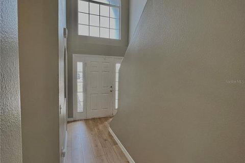 Casa en venta en Kissimmee, Florida, 4 dormitorios, 206.61 m2 № 1823078 - foto 3