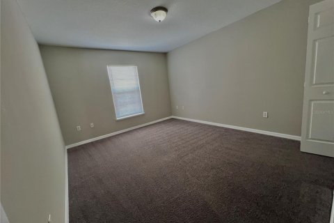 Casa en venta en Kissimmee, Florida, 4 dormitorios, 206.61 m2 № 1823078 - foto 12