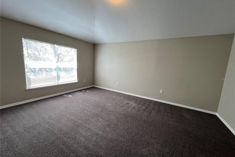 Casa en venta en Kissimmee, Florida, 4 dormitorios, 206.61 m2 № 1823078 - foto 8