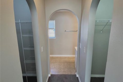Casa en venta en Kissimmee, Florida, 4 dormitorios, 206.61 m2 № 1823078 - foto 15