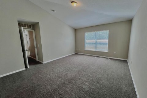 Casa en venta en Kissimmee, Florida, 4 dormitorios, 206.61 m2 № 1823078 - foto 9