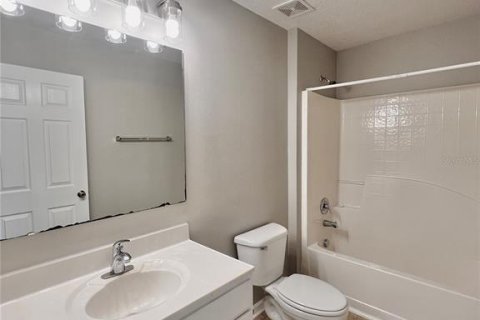 Casa en venta en Kissimmee, Florida, 4 dormitorios, 206.61 m2 № 1823078 - foto 18