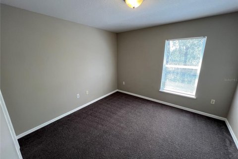 Casa en venta en Kissimmee, Florida, 4 dormitorios, 206.61 m2 № 1823078 - foto 11