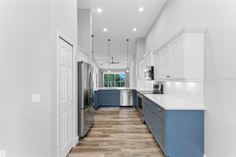 Copropriété à vendre à Bradenton, Floride: 2 chambres, 138.98 m2 № 2405285 - photo 21