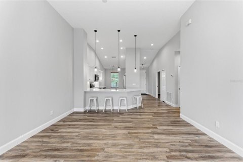 Copropriété à vendre à Bradenton, Floride: 2 chambres, 138.98 m2 № 2405285 - photo 16